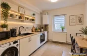 Proprietate si cu acces privat, 62mp, rezidential birouri 