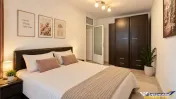 Proprietate si cu acces privat, 62mp, rezidential birouri 