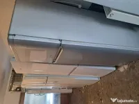 Depozit de frigidere