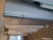 Depozit de frigidere