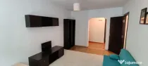 Inchiriez apartament 2 camere Zona Onix