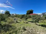 Teren de zona Al cel Bun Tulcea 