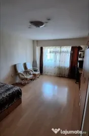DECOMANDATA-OPORTUNITATE – GARSONIERĂ 40 MP, METROU LA 5 MINUTE 