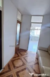 DECOMANDATA-OPORTUNITATE – GARSONIERĂ 40 MP, METROU LA 5 MINUTE 