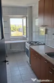 DECOMANDATA-OPORTUNITATE – GARSONIERĂ 40 MP, METROU LA 5 MINUTE 