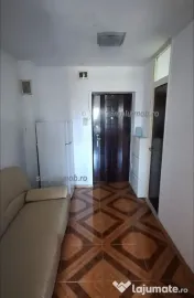 DECOMANDATA-OPORTUNITATE – GARSONIERĂ 40 MP, METROU LA 5 MINUTE 