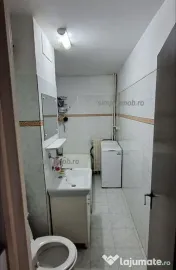 DECOMANDATA-OPORTUNITATE – GARSONIERĂ 40 MP, METROU LA 5 MINUTE 