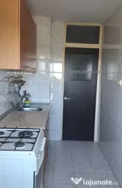 DECOMANDATA-OPORTUNITATE – GARSONIERĂ 40 MP, METROU LA 5 MINUTE 