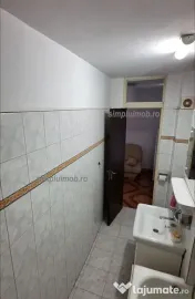 DECOMANDATA-OPORTUNITATE – GARSONIERĂ 40 MP, METROU LA 5 MINUTE 