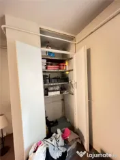 Soarelui, 2 Camere, Centrala Proprie, Parter 