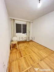 Soarelui, 2 Camere, Centrala Proprie, Parter 