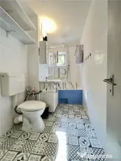 Soarelui, 2 Camere, Centrala Proprie, Parter 