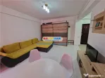 Apartament 2 camere Militari Residence mobilat utilat 71 900