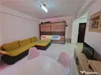 Apartament 2 camere Militari Residence mobilat utilat 71 900 