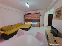 Apartament 2 camere Militari Residence mobilat utilat 71 900