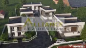 Casa individuala - 150 mp utili - 5 camere - 3 bai