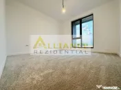 Casa individuala - 150 mp utili - 5 camere - 3 bai