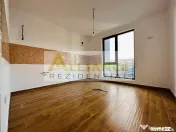 Casa individuala - 150 mp utili - 5 camere - 3 bai