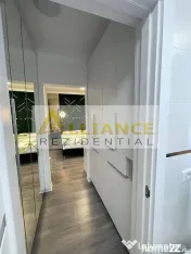 Casa individuala - 150 mp utili - 5 camere - 3 bai