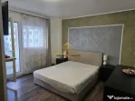 Garsonieră modernă de închiriat