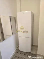 Garsonieră modernă de închiriat 