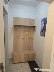 Garsonieră modernă de închiriat 
