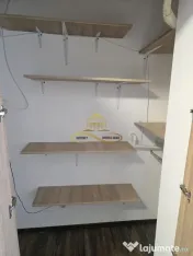 Garsonieră modernă de închiriat 