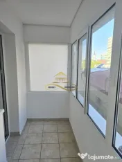 Garsonieră modernă de închiriat 