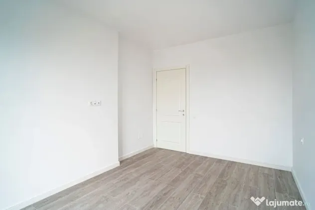 MILITARI-PRECIZIEI-METROU-2 CAMERE, 62.7 MP, DEC, BUCATARIE INCHISA, COMISION 0% - Bucuresti (Bucuresti-Ilfov)