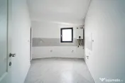 MILITARI-PRECIZIEI-METROU-2 CAMERE, 62.7 MP, DEC, BUCATARIE INCHISA, COMISION 0% 