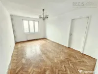 Apartament 3 camere Circular Calea Bucuresti 