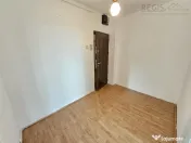 Apartament 3 camere Calea Bucuresti 