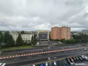 Apartament 3 camere Calea Bucuresti 