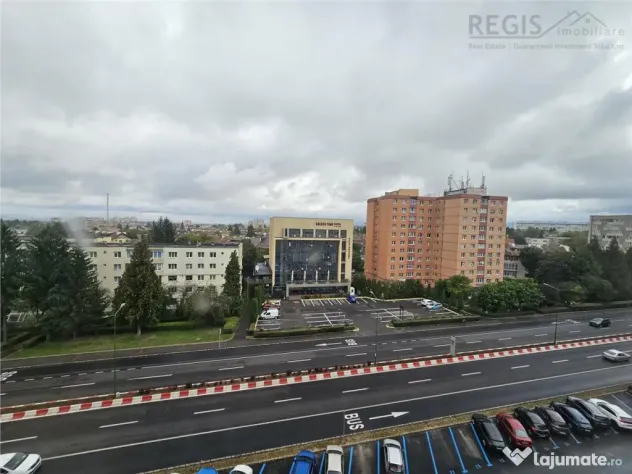 Apartament 3 camere Circular Calea Bucuresti - Brasov (Brasov)