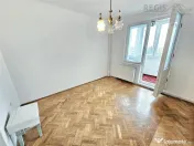 Apartament 3 camere Calea Bucuresti 