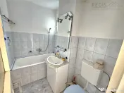 Apartament 3 camere Calea Bucuresti 