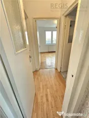 Apartament 3 camere Calea Bucuresti 