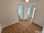 Apartament 3 camere Calea Bucuresti 