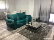 Apartament 2 camere- în apropiere de zona Umf
