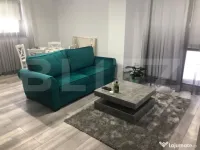 Apartament 2 camere- în apropiere de zona Umf