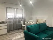 Apartament 2 camere- în apropiere de zona Umf