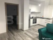 Apartament 2 camere- în apropiere de zona Umf