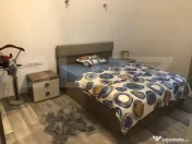 Apartament 2 camere- în apropiere de zona Umf
