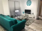 Apartament 2 camere- în apropiere de zona Umf