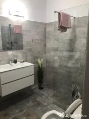 Apartament 2 camere- în apropiere de zona Umf