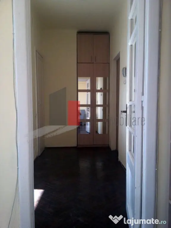 Vânzare garsonieră Tineretului - Dimitrie Cantemir - Bucuresti (Bucuresti-Ilfov)