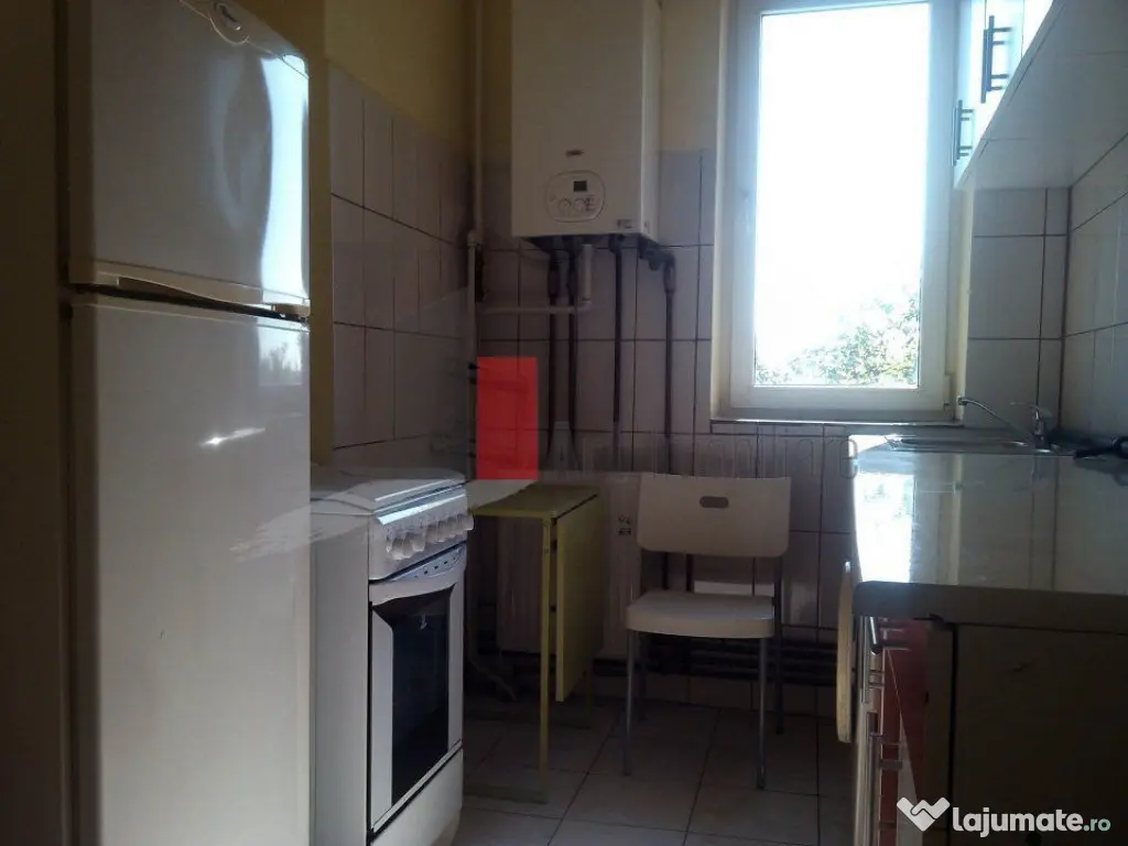 Vânzare garsonieră Tineretului - Dimitrie Cantemir - Bucuresti (Bucuresti-Ilfov)