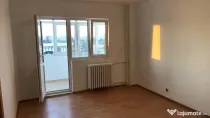 2 Camere Banu Manta nemobilat