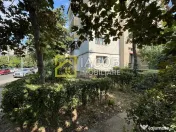 Apartament 3 camere, zona Ana Ipatescu - Bistrita Lac, str. 