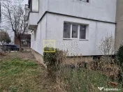 Apartament 3 camere, zona Ana Ipatescu - Bistrita Lac, str. 